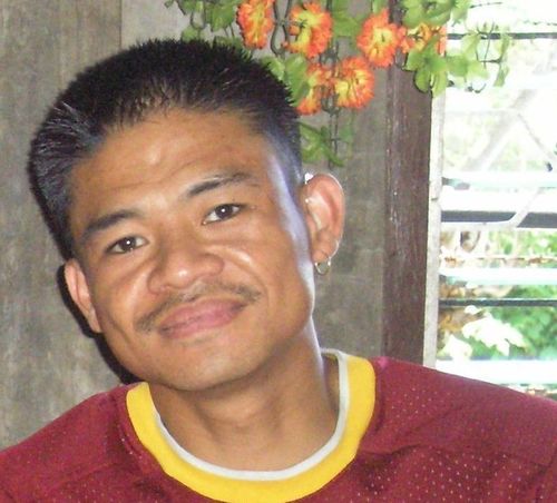 Lito51's profile picture. 