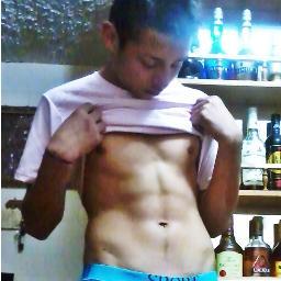 LuxithoFernando's profile picture. Un Fashini Por Siempre 3 *-*