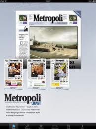 MetroComunity's profile picture. Il settimanale Metropoli con le sue tre edizioni Prato, Campi-La Piana , Chianti è 
tutti i i venerdì in edicola. Scrivetici a redazione@metropoliweb.it