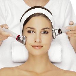 PureFaceBody's profile picture. 