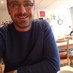 chas cordingley (@cordingley) Twitter profile photo