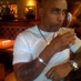 Wayne Reid (@jawonder) Twitter profile photo