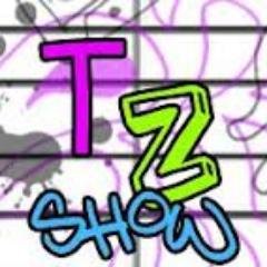 Recuerda, Teen Zone hablara sobre tus artistas favoritos, haremos concursos.. entre más Sorpresas! Atentos.. Escuchanos en http://t.co/mumqyrZ672