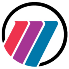 Magnetrol_Level's profile picture. Your preferred partner at the RIGHT LEVEL for 80 years.