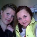 Sadie Short - @1d_sadie - Twitter