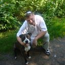 César Baptista - @baptista_csar - Twitter