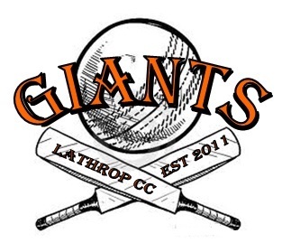 President and Founder of Lathrop Cricket an amateur cricket club.
