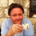 Jonathan Mitchell - @J_V_S_Mitchell - Twitter