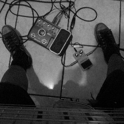 noonemeansme's profile picture. champion of the universe.. just ask anyone