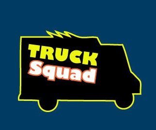 For bookings contact us trucksquadevents@gmail.com or visit our website at https://t.co/gCij566MLH