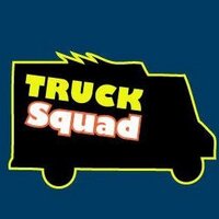 Truck Squad (@truksquad) 's Twitter Profile