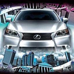 Serving all of your Lexus parts and accessories needs in the Central Virginia region and World-Wide.  See me for the best prices on parts for YOUR Lexus!