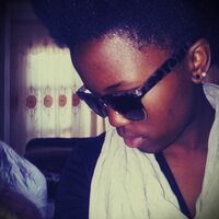 siyolee (@siyolee) 's Twitter Profile