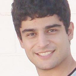 Vereador em Boituva, Jornalista e Diretor de Comunicação n @lunos_educom. Técnico em Administração de Empresas, Educomunicador, entusiasta : um Pisciano.