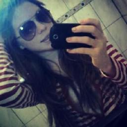 Grita Sem Ter Medo - Chay Suede