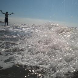 AK40kevn's profile picture. 