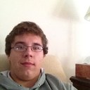 Jonathan Head - @Johnny00700 - Twitter