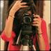 روح الهجير (@alhajeeeer90) Twitter profile photo