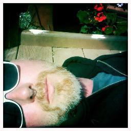 friske's profile picture. 