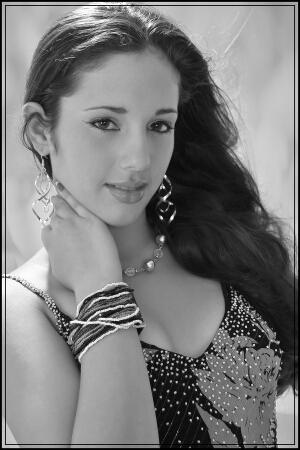 evelynl85696577's profile picture. soy una chica muy felis pk aprendy a ver la vida de otro manera es lo mejor (: