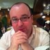 Steven Short (@steven_short) Twitter profile photo Steven Short (@steven_short) Twitter profile photo