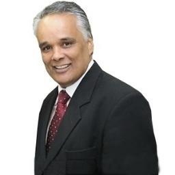 Pastor, Conferencista, Escritor, Musico, Compositor e Palestrante Motivacional. Acesse nosso site. http://t.co/hn3s1M4Wuc