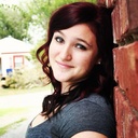 Destiny Gardner - @destiny17734807 - Twitter