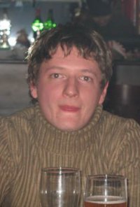 RmuloLpis's profile picture. Antes tarde do que nunca