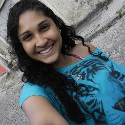 16  anos,Sargitáriana,Flamenguista! Personalidade Forte mais coração Fraco! =D http://t.co/mPbi7suffc