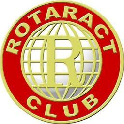 oaksrotaract's profile picture. Menlo College Roteract Club, we are a student-led club that focuses on service, professional and social development.
