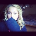 Kortney Johnson - @kBeInspiredk - Twitter