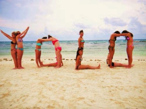 IllAnswerHonest's profile picture. Ask me questions, ill answer completely honestly!!:)