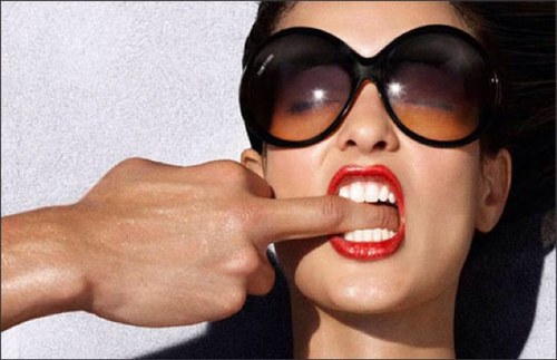 We are an online designer sunglasses specialist check out our short collection and there's more to follow!! Thanks.