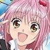 @Flowerneko here, giving you updates on everyone's favourite anime/manga, Shugo Chara! I'll provide links to new episodes and manga scans.