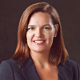 Erin Childs is a Family Law attorney based in Fresno, CA. She is a Certified Family Law Specialist*. Call Childs Law Office for a consultation 559-225-6769