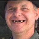 Isaac Crouch - @IsaacCrouch2 - Twitter