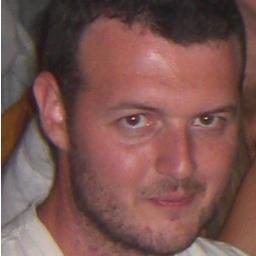 sera_ts's profile picture. 