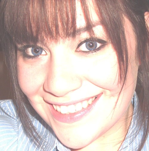 hey im Lollie, i live in New Braunfels TX and im 21, I love meeting new people and seeing new places!