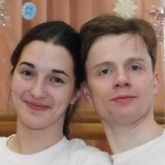 Макар Васильев