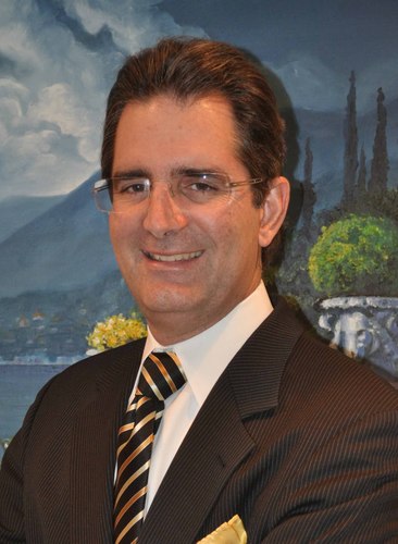 DrCopulosDDSPA's profile picture. 