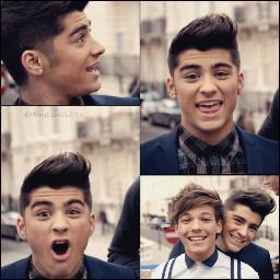 °°°my name is abby•••¶ I LOVE ONE DIRE¢TION¶π enjoy my page xx£££