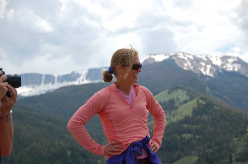 SusanGi10798864's profile picture. 