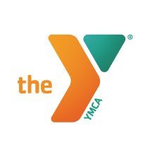 The Y is a more than a gym. When you join the Y, you join a cause that strengthens community through youth development, healthy living & social responsibility.