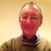 Frank Hay (@tiggerfrank) Twitter profile photo
