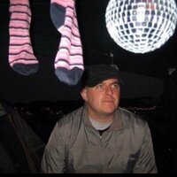 Martin Glynn (@martinglynn) 's Twitter Profile Photo