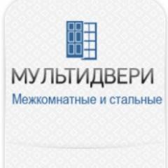 http://t.co/HTQjwmMkYg - стальные двери в каждый дом!