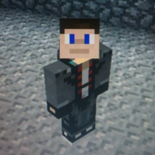 RipKeliantauban's profile picture. La vie est belle