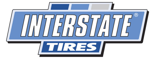 Interstate Tire & Rubber CO.  manufacturer of worldclass tyres for cars, vans and SUV's