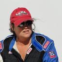 Mickey Wright  - @MickeyRacing - Twitter