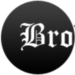 brobility's profile picture. 